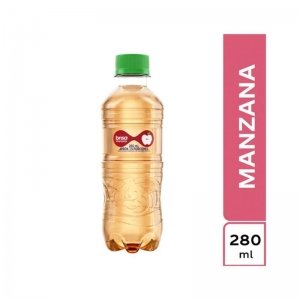 AGUA SABORIZADA MINI