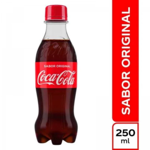 COCA-COLA MINI
