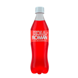 KOLA ROMAN 400ml