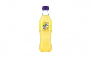 QUATRO 400ml